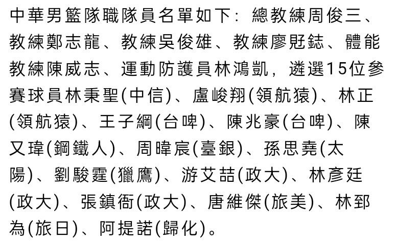 虽然塔格雷斯排名更高，但近况不理想，本场不宜高估，看好 普埃布拉不败。